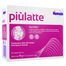 Humana Piulatte, dla kobiet karmiących piersią, 5 g x 14 saszetek - miniaturka  zdjęcia produktu