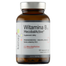 Kenay, Witamina B12 MecobalActive, 60 kapsułek - miniaturka  zdjęcia produktu