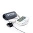 Oromed Oro-N6 Basic, elektroniczny ciśnieniomierz z zasilaczem - miniaturka  zdjęcia produktu