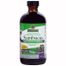 Nature's Answer Sambucus Original, czarny bez, 240 ml KRÓTKA DATA - miniaturka  zdjęcia produktu