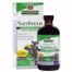 Nature's Answer Sambucus Original, czarny bez, 240 ml KRÓTKA DATA - miniaturka 3 zdjęcia produktu