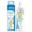 Dr Brown's, butelka antykolkowa standard Options + wąska szyjka, ze smoczkiem 0m +, 120 ml USZKODZONE OPAKOWANIE - miniaturka 2 zdjęcia produktu