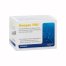 Mito-Pharma, Omegan 750, 60 kapsułek - miniaturka  zdjęcia produktu