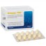 Mito-Pharma, Omegan 750, 60 kapsułek - miniaturka 2 zdjęcia produktu