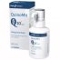 Mito-Pharma, QuinoMit Q10 fluid, 50 ml - miniaturka  zdjęcia produktu