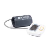 Oromed Oro-N2 Basic, elektroniczny ciśnieniomierz naramienny - miniaturka zdjęcia produktu