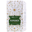 SEMA Herba Rumianek Fix, 1 g x 30 saszetek - miniaturka  zdjęcia produktu