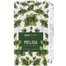 SEMA Herba Melisa Fix, 1,5 g x 30 saszetek - miniaturka  zdjęcia produktu