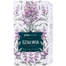 SEMA Herba Szałwia Fix, 1,5 g x 30 saszetek - miniaturka  zdjęcia produktu