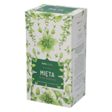 SEMA Herba Mięta Fix, 1,5 g x 30 saszetek KRÓTKA DATA - miniaturka zdjęcia produktu