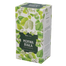 SEMA Herba Morwa biała Fix, 2 g x 30 saszetek USZKODZONE OPAKOWANIE - miniaturka  zdjęcia produktu
