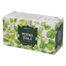 SEMA Herba Morwa biała Fix, 2 g x 30 saszetek USZKODZONE OPAKOWANIE - miniaturka 2 zdjęcia produktu