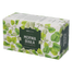 SEMA Herba Morwa biała Fix, 2 g x 30 saszetek - miniaturka 2 zdjęcia produktu