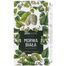 SEMA Herba Morwa biała Fix, 2 g x 30 saszetek - miniaturka  zdjęcia produktu