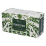 SEMA Herba Pokrzywa Fix, 1,5 g x 30 saszetek KRÓTKA DATA - miniaturka 2 zdjęcia produktu