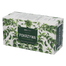 SEMA Herba Pokrzywa Fix, 1,5 g x 30 saszetek USZKODZONE OPAKOWANIE - miniaturka 2 zdjęcia produktu