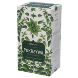 SEMA Herba Pokrzywa Fix, 1,5 g x 30 saszetek - miniaturka zdjęcia produktu
