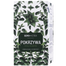SEMA Herba Pokrzywa Fix, 1,5 g x 30 saszetek - miniaturka  zdjęcia produktu
