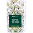 SEMA Herba Koper włoski Fix, 2 g x 30 saszetek - miniaturka  zdjęcia produktu