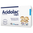 Acidolac, 10 kapsułek - miniaturka  zdjęcia produktu