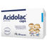 Acidolac, 20 kapsułek - miniaturka  zdjęcia produktu