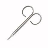 Renomed, nożyczki do paznokci, CS2, 1 sztuka - miniaturka zdjęcia produktu