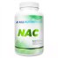 Allnutrition NAC, N-acetylo-L-cysteina, 90 kapsułek - miniaturka  zdjęcia produktu