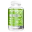 Allnutrition Piperine Fast, 120 tabletek KRÓTKA DATA - miniaturka  zdjęcia produktu
