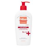 Mixa Urea Cica Repair, balsam do ciała, skóra bardzo sucha, 400 ml - miniaturka zdjęcia produktu