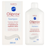 Oliprox, szampon do stosowania w łojotokowym zapaleniu skóry głowy i ciała, 300 ml USZKODZONE OPAKOWANIE - miniaturka 2 zdjęcia produktu
