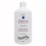 Oliprox, szampon do stosowania w łojotokowym zapaleniu skóry głowy i ciała, 300 ml - miniaturka  zdjęcia produktu