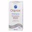 Oliprox, szampon do stosowania w łojotokowym zapaleniu skóry głowy i ciała, 300 ml - miniaturka 2 zdjęcia produktu