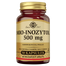 Solgar Mio-Inozytol 500 mg, 50 kapsułek - 1 Solgar Mio-Inozytol 500 mg, 50 kapsułek - miniaturka zdjęcia produktu