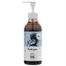 Zestaw Yope Świeża Trawa, naturalny szampon do włosów przetłuszczających się, 300 ml + naturalna odżywka do włosów, 170 ml - miniaturka 2 zdjęcia produktu