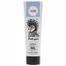 Zestaw Yope Świeża Trawa, naturalny szampon do włosów przetłuszczających się, 300 ml + naturalna odżywka do włosów, 170 ml - miniaturka 3 zdjęcia produktu