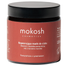 Mokosh, masło do ciała, pomarańcza z cynamonem, 120 ml - miniaturka  zdjęcia produktu
