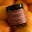 Mokosh, masło do ciała, pomarańcza z cynamonem, 120 ml - miniaturka 3 zdjęcia produktu