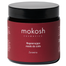 Mokosh, masło do ciała, żurawina, 120 ml - miniaturka  zdjęcia produktu