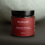 Mokosh, masło do ciała, żurawina, 120 ml - miniaturka 3 zdjęcia produktu