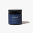 Mokosh, peeling do twarzy, róża z jagodą, 60 ml - miniaturka 2 zdjęcia produktu