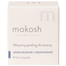 Mokosh, peeling do twarzy, róża z jagodą, 60 ml - miniaturka 2 zdjęcia produktu