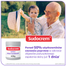 Sudocrem Expert, krem barierowy, odleżyny, otarcia, 400 g - miniaturka 2 zdjęcia produktu