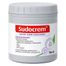 Sudocrem Expert, krem barierowy, odleżyny, otarcia, 400 g - miniaturka  zdjęcia produktu