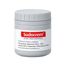 Sudocrem Expert, krem barierowy, pieluszkowe zapalenie skóry, otarcia, 60 g USZKODZONE OPAKOWANIE - miniaturka  zdjęcia produktu