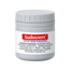 Sudocrem Expert, krem barierowy, pieluszkowe zapalenie skóry, otarcia, 60 g - 1 Sudocrem Expert, krem barierowy, pieluszkowe zapalenie skóry, otarcia, 60 g - miniaturka zdjęcia produktu