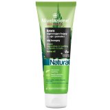 Nivelazione Skin Therapy, krem regenerująco-kojący do rąk i paznokci, olej konopny, 100 ml - miniaturka zdjęcia produktu