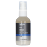 Tołpa Dermo Men, Hydro, intensywnie nawilżający wodny żel, 75 ml - miniaturka zdjęcia produktu