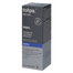 Tołpa Dermo Men, Hydro, intensywnie nawilżający wodny żel, 75 ml - miniaturka 2 zdjęcia produktu