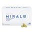 Miralo, 20 kapsułek - miniaturka  zdjęcia produktu