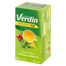 Verdin Fix z zieloną herbatą, 20 saszetek KRÓTKA DATA - miniaturka  zdjęcia produktu